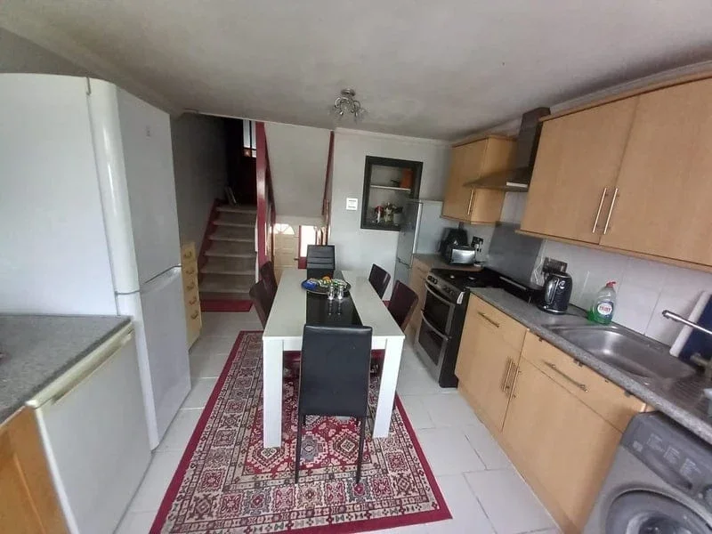 Room Aluric Close in Chadwell St Mary