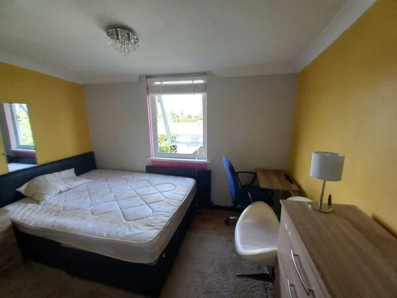 Room Aluric Close in Chadwell St Mary