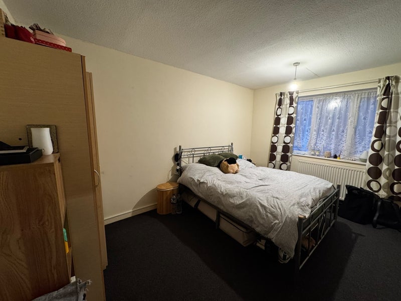 Room Adamson Road in Greater London