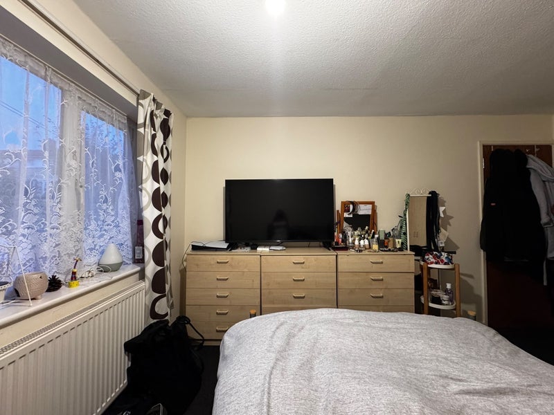 Room Adamson Road in Greater London