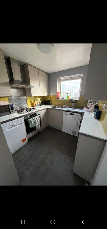 Room Smedley Street in Greater London