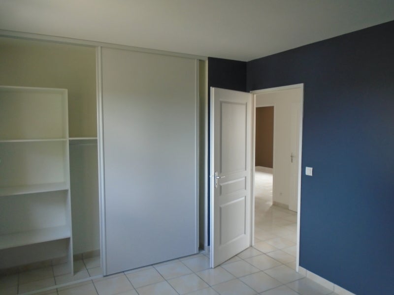 Maison Rue des Azalées à Perpignan
