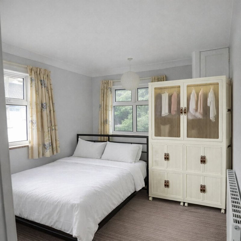 Room Beverley Way in Greater London
