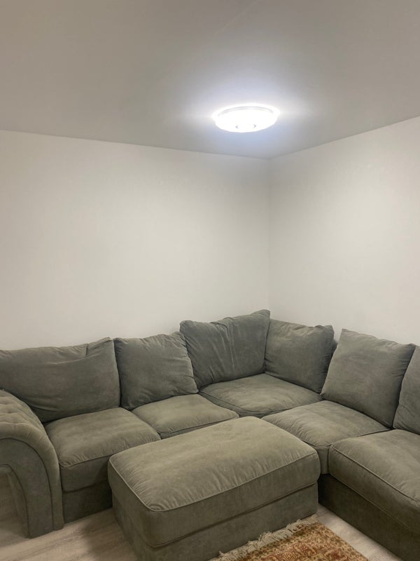 Room Moss Lane in Trafford