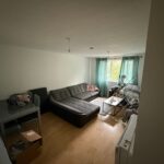 Flat Greenslade Road in Greater London