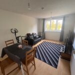 Flat Greenslade Road in Greater London