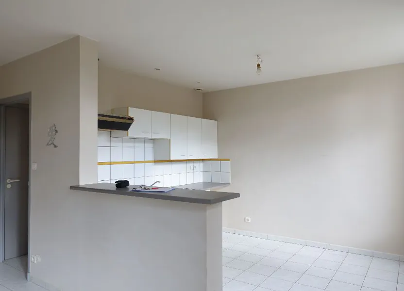 Appartement Via Ardèche à Ruoms