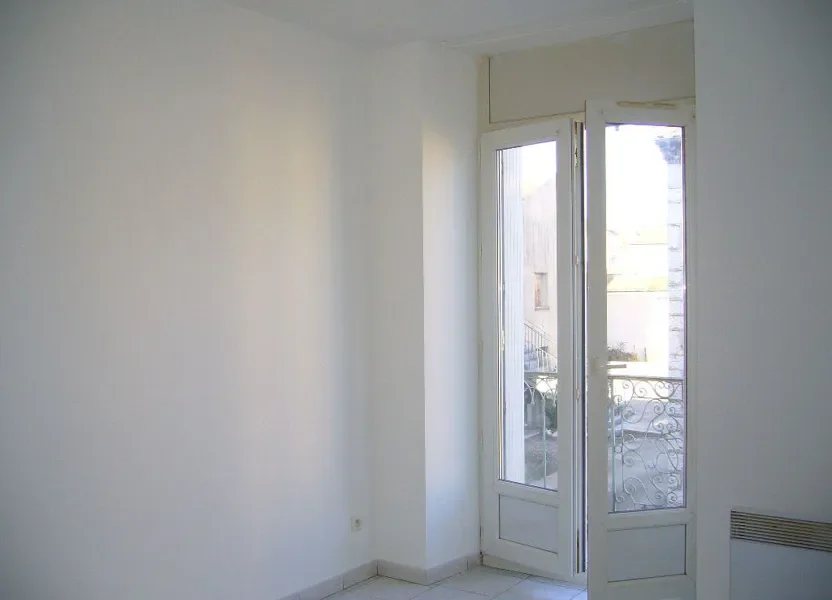 Appartement Via Ardèche à Ruoms
