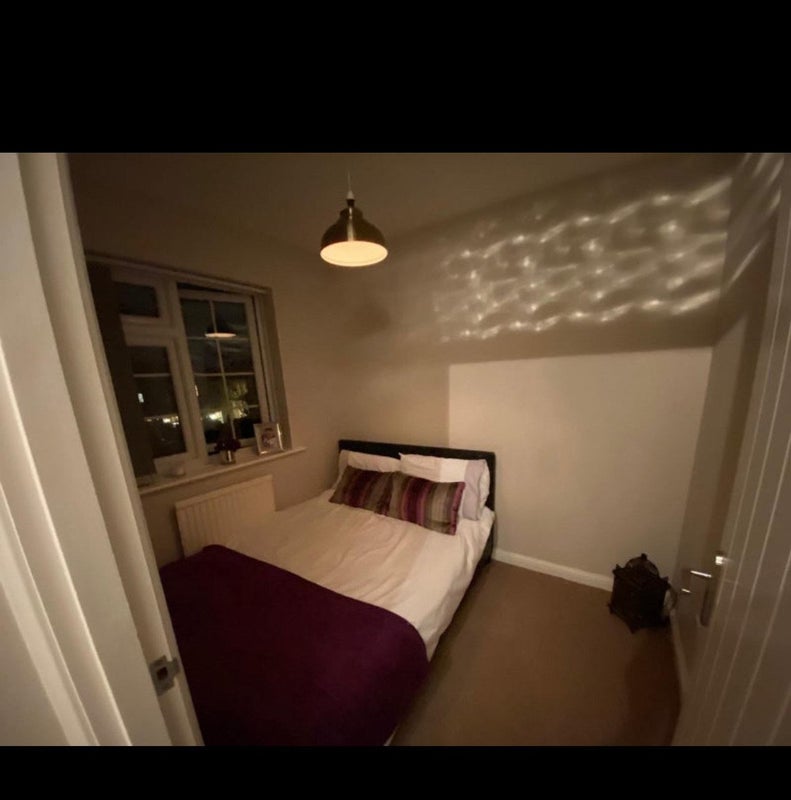 Room Little Woodlands in Windsor