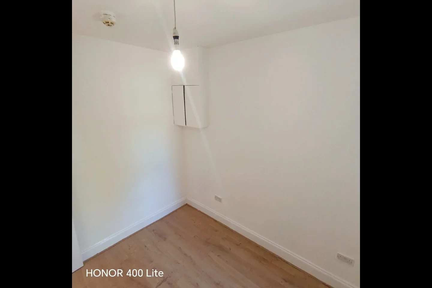 Flat Beauchamp Road in Greater London