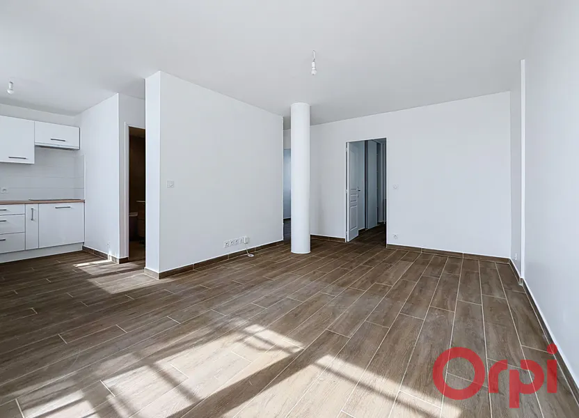 Appartement Rue Antoine Petit à Fontenay-aux-Roses