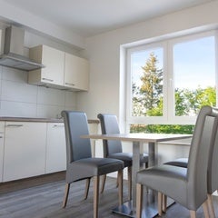 Wohnung Novesiastraße in Kaarst