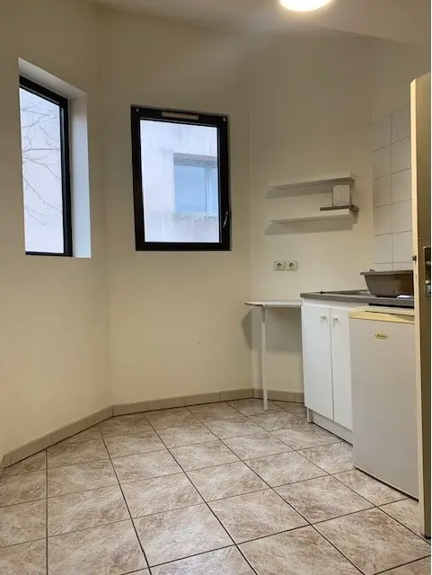 Appartement Rue Alexis Larrey à Toulouse