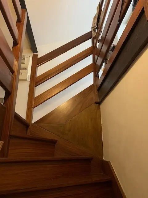 Appartement Rue Alexis Larrey à Toulouse
