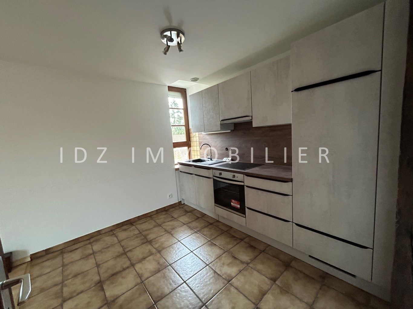 Maison Rue de Neuwiller à Hagenthal-le-Bas