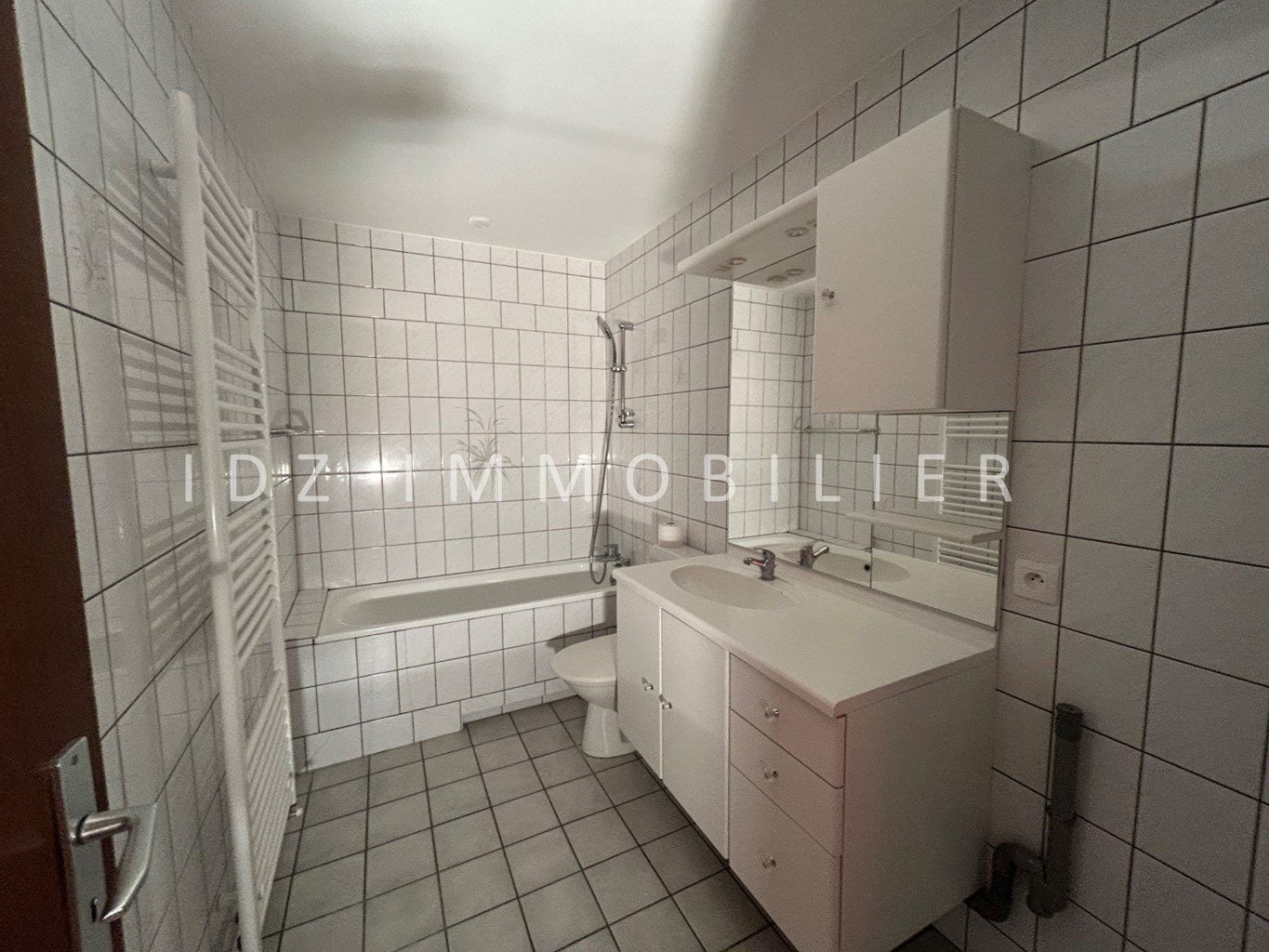 House Rue de Neuwiller in Hagenthal-le-Bas