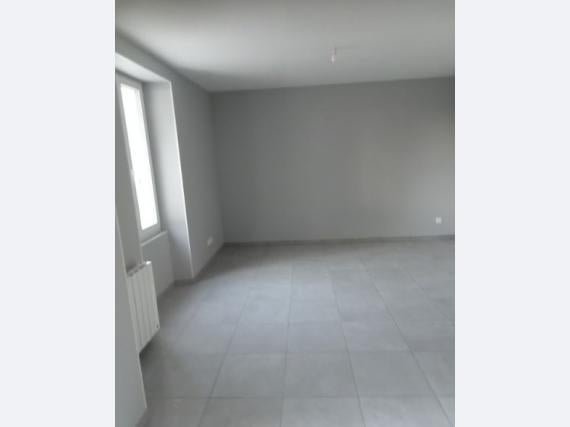 House Rue duffour-dubergier in Bordeaux