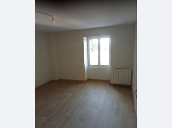 House Rue duffour-dubergier in Bordeaux