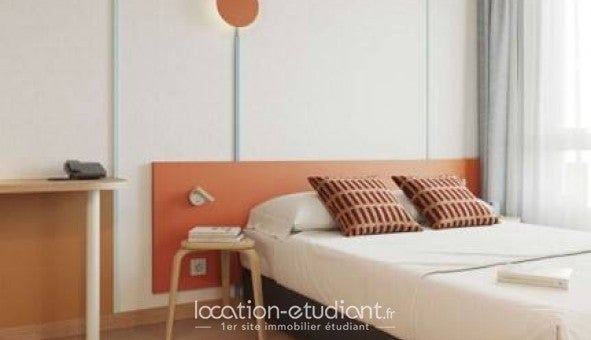 Appartement Avenue Léon Blum à Toulouse