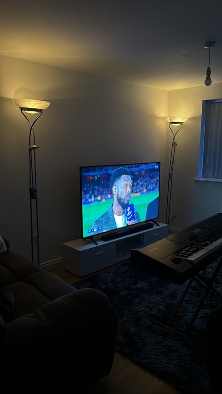 Room Whalley Road in Middleton