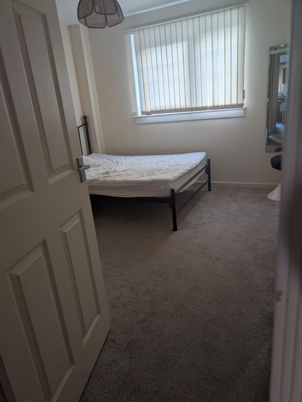 Room Hailesland Gardens in City of Edinburgh