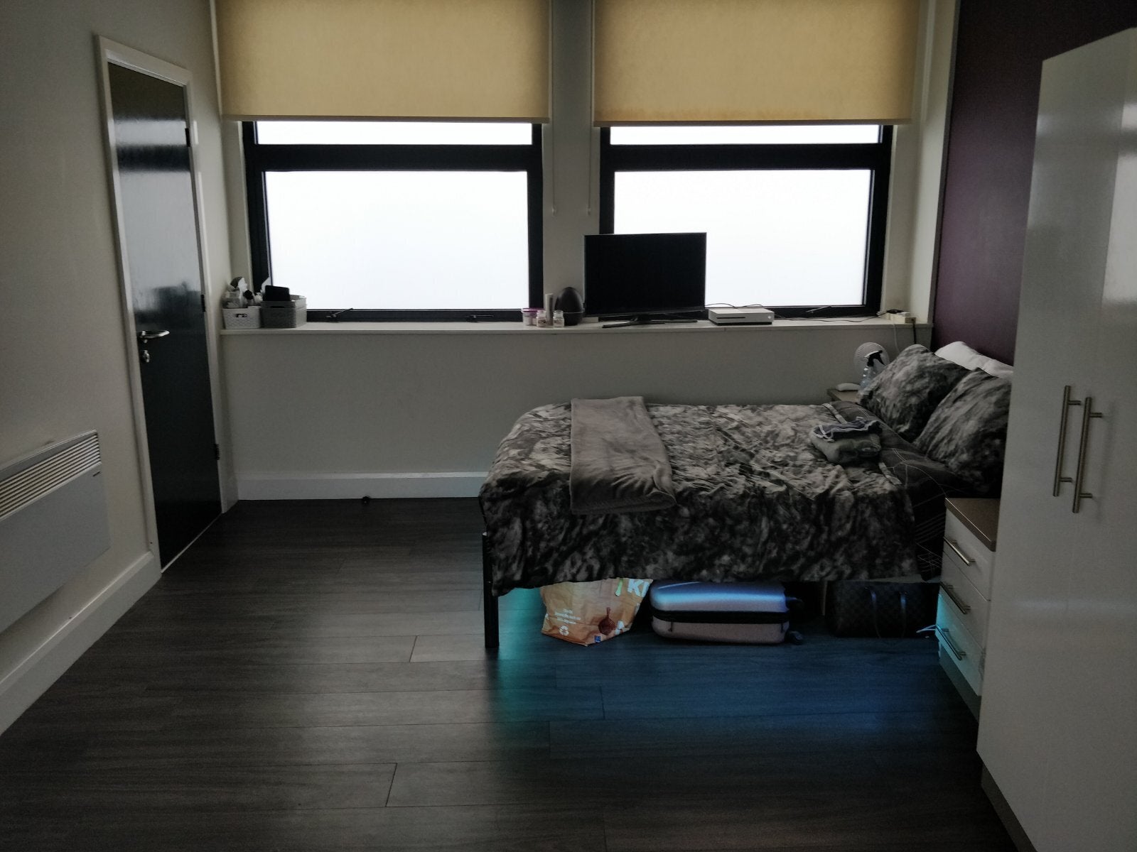 Room Westgate in Kirklees