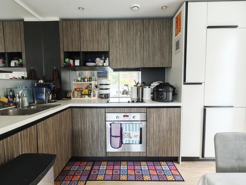 Room Conington Road in Greater London