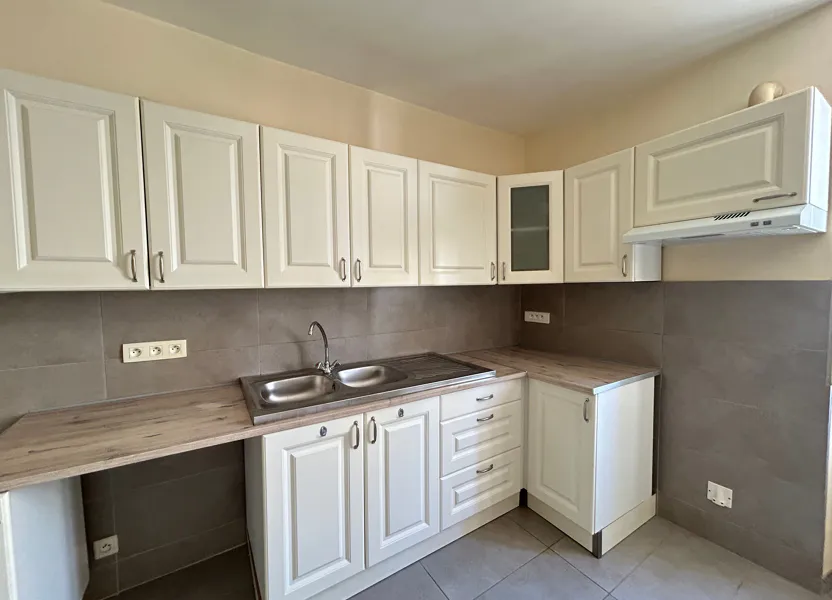 Appartement Boulevard Lamothe à Aire-sur-l'Adour