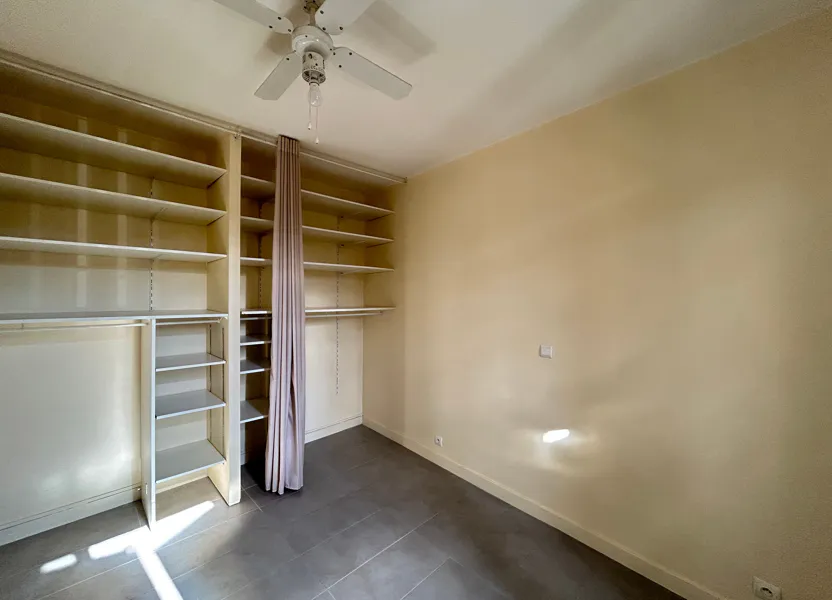Appartement Boulevard Lamothe à Aire-sur-l'Adour