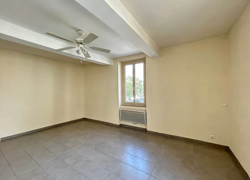 Appartement Rue Pierre Mendès France à Aire-sur-l'Adour