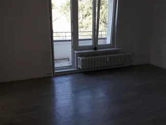 Wohnung Illerzeile in Berlin