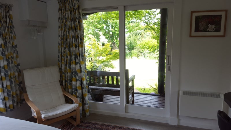 Room Hills Lane in Cookham Dean