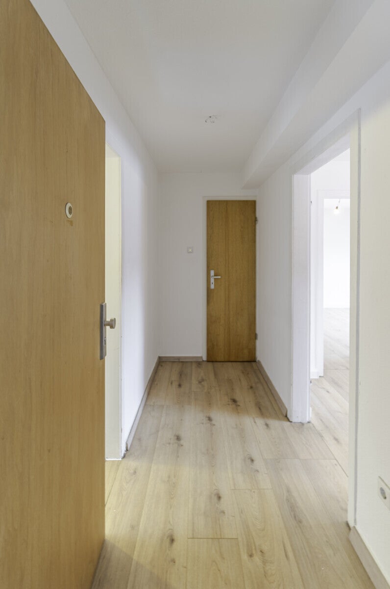 Wohnung Reisholzer Straße in Düsseldorf