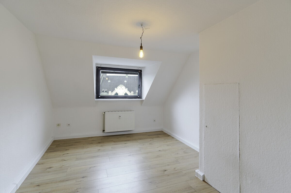Wohnung Reisholzer Straße in Düsseldorf