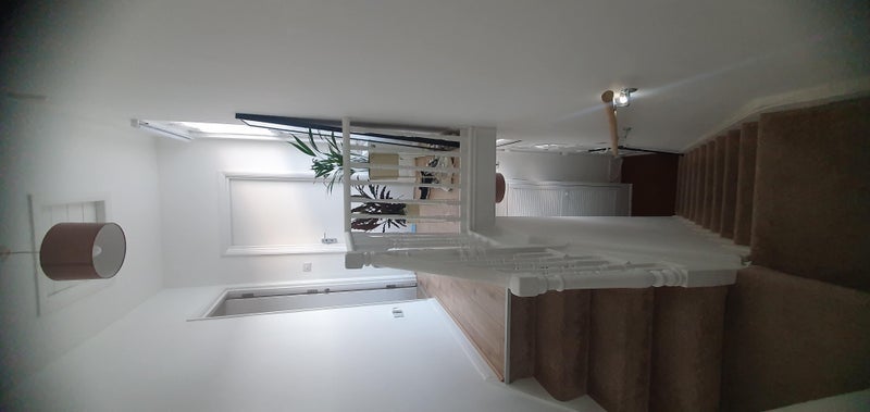 Room Riverdale Road in Greater London