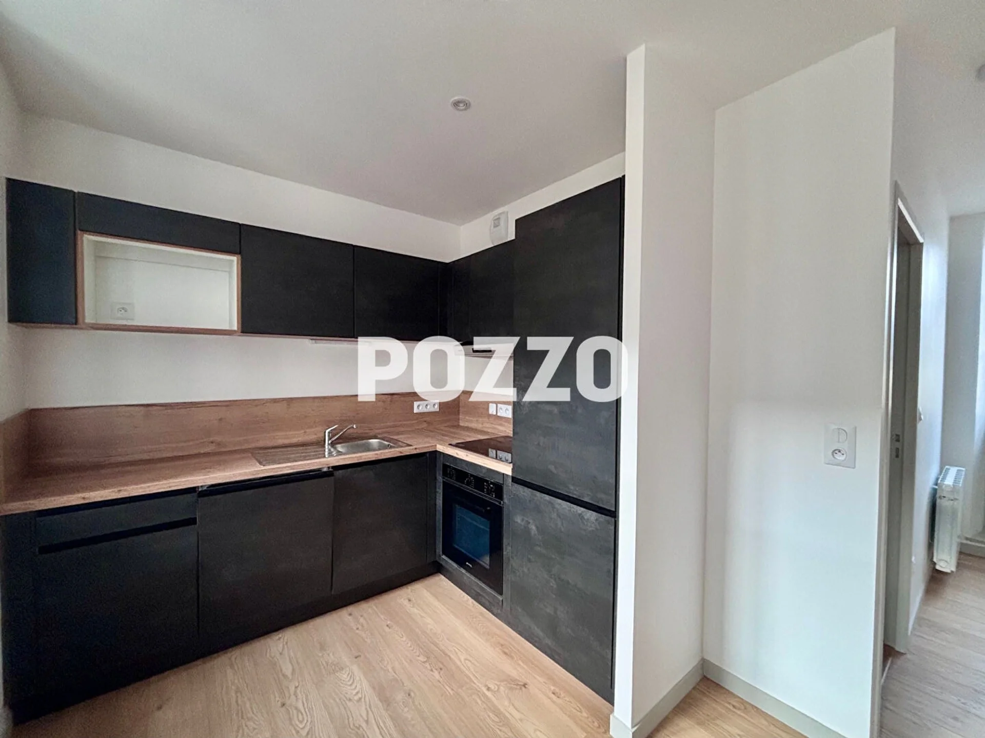 Appartement Place Eugène Surville à Bayeux