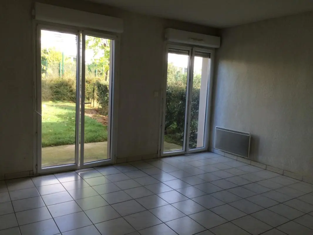 Maison Le Domaine du Château à La Chapelle-Bouëxic