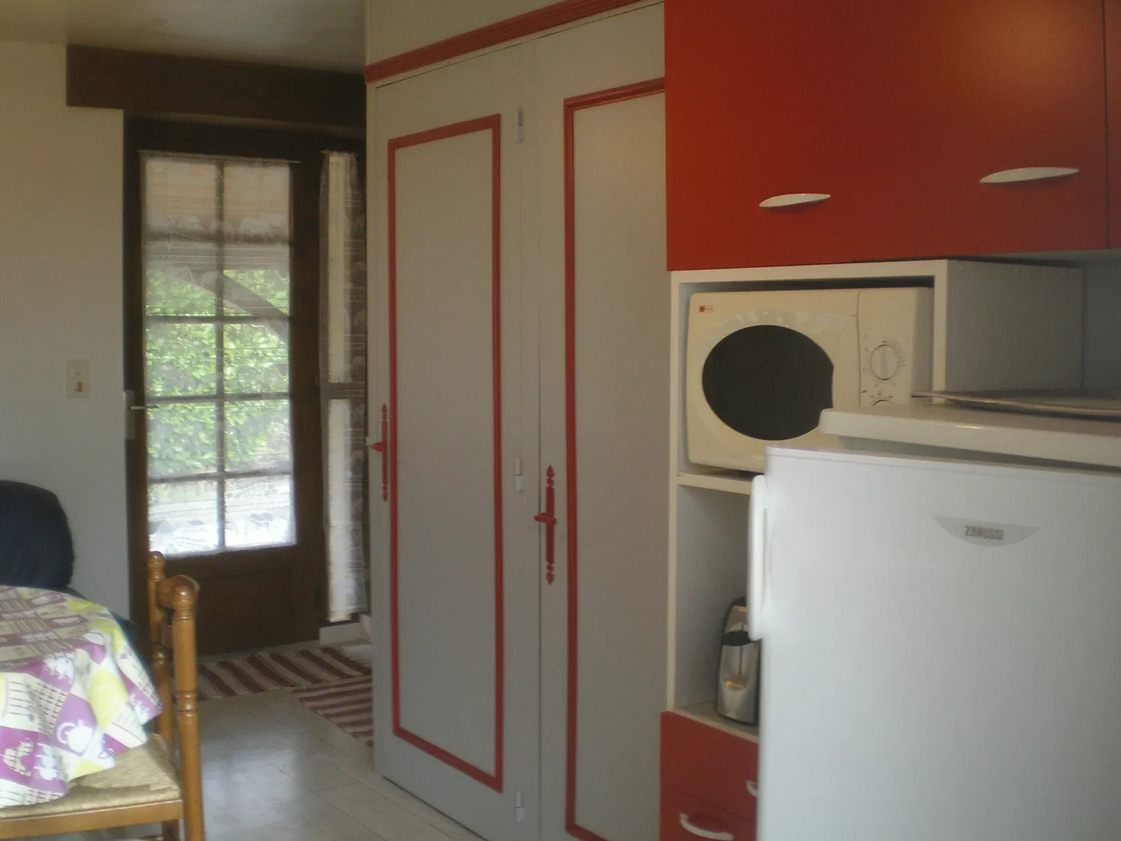 Maison Route de Vigneras Montplaisir à Sarlat-la-Canéda