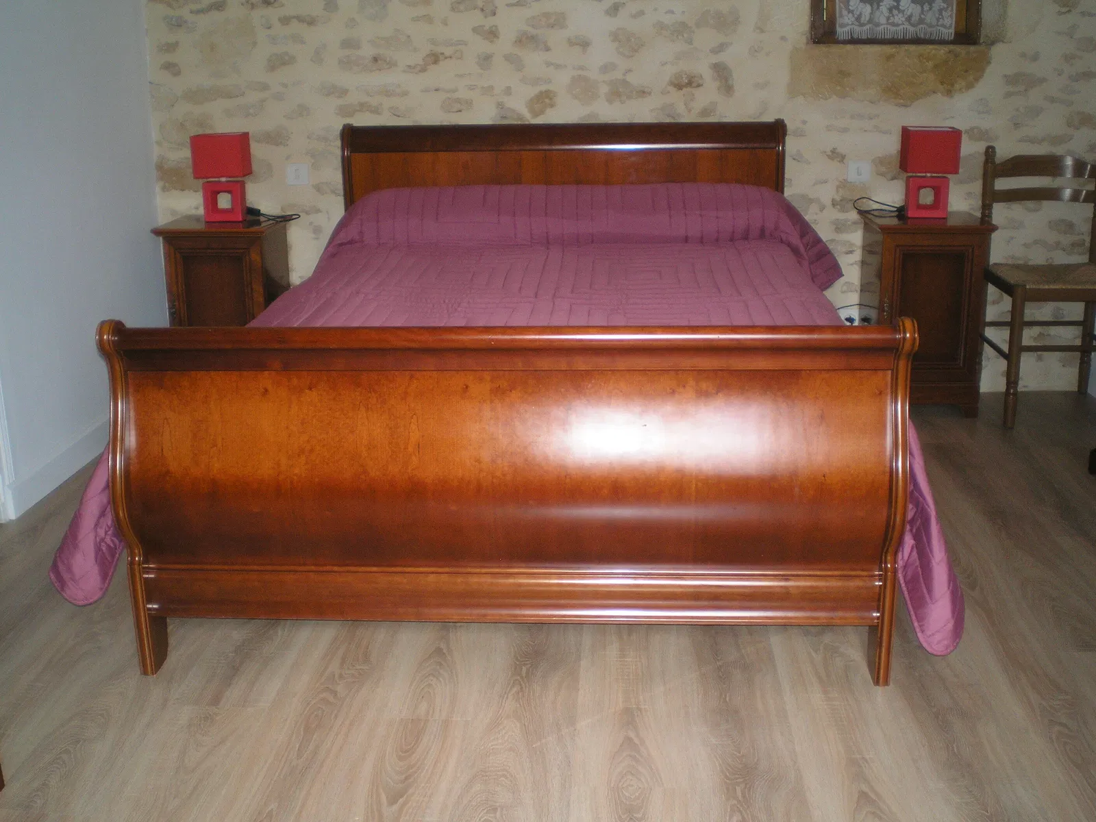Maison Route de Vigneras Montplaisir à Sarlat-la-Canéda