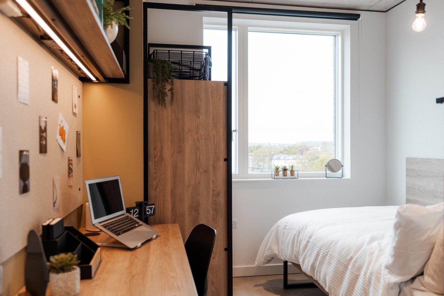 Room Ruby Street in Greater London