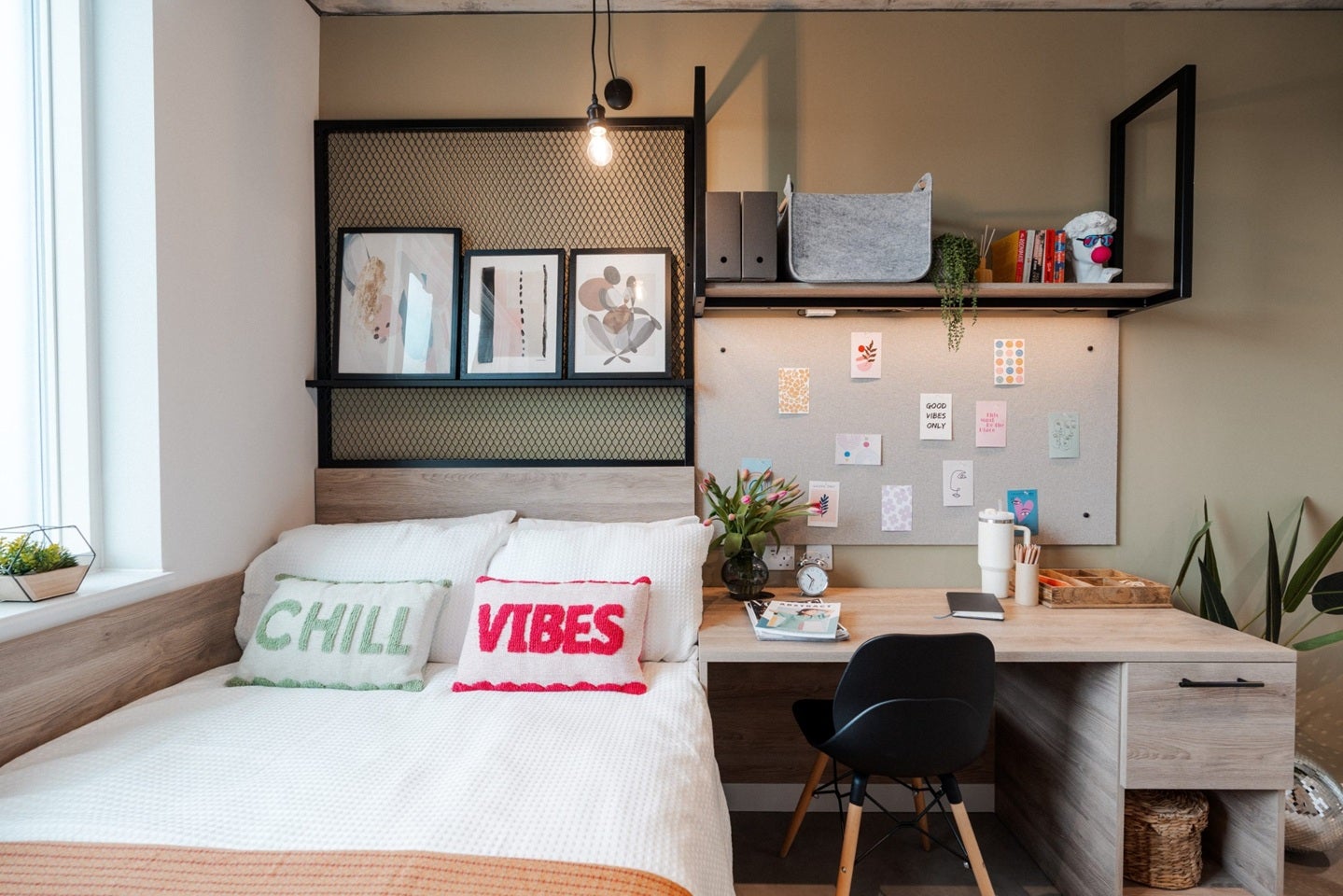 Room Ruby Street in Greater London