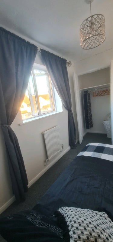 Room Cornfield Close in Bristol