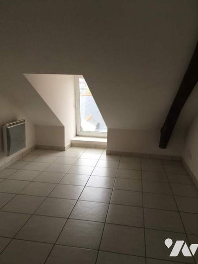 Appartement Rue Jean-Marie Lacire à Janzé
