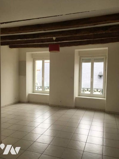 Appartement Rue Jean-Marie Lacire à Janzé