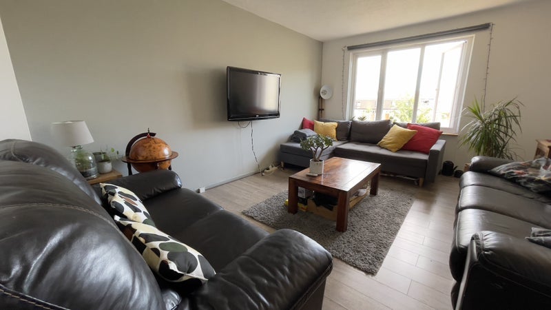 Room North Road in Greater London