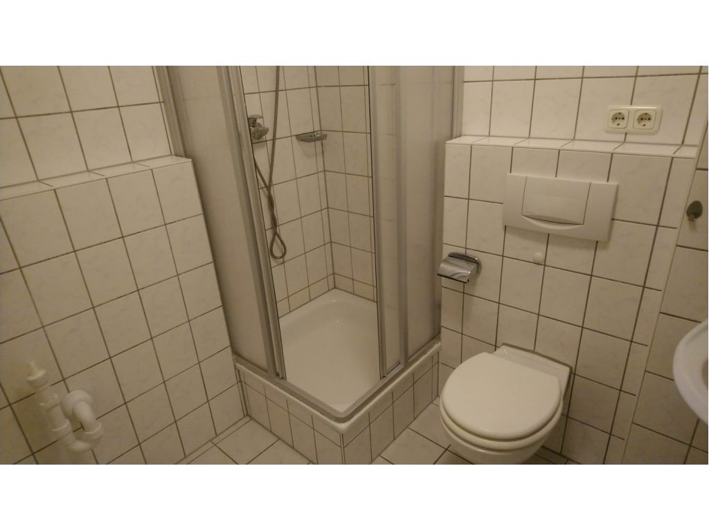 Wohnung Wasastraße in Radebeul