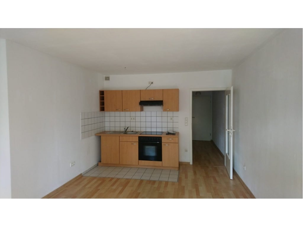 Wohnung Wasastraße in Radebeul