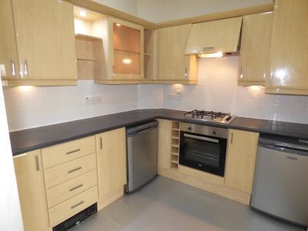 Flat Pooler Close in Wellington