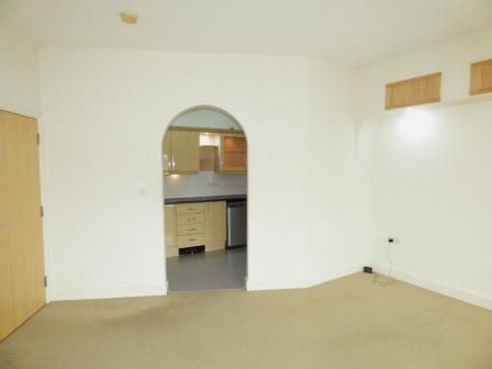 Flat Pooler Close in Wellington