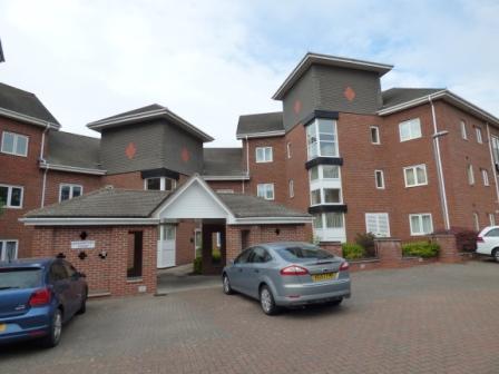 Flat Pooler Close in Wellington